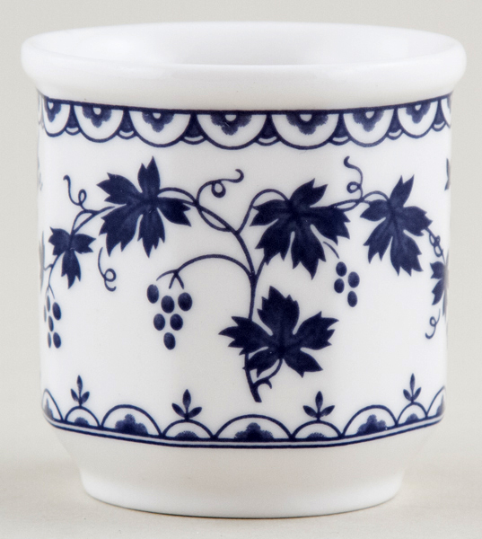 Egg Cup